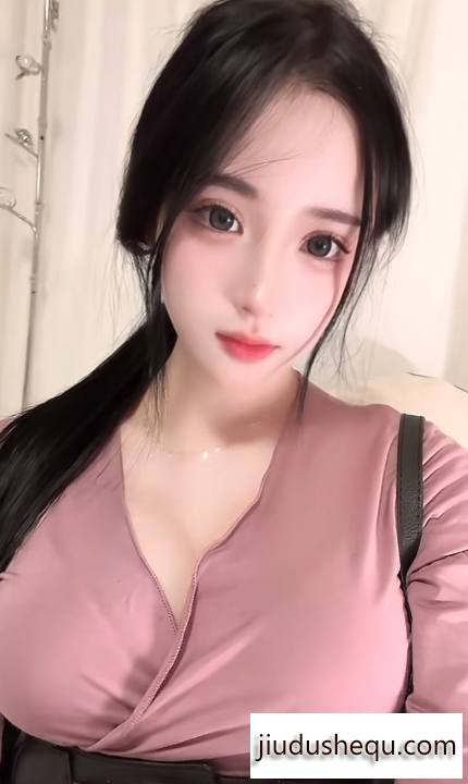 20251023153813.png