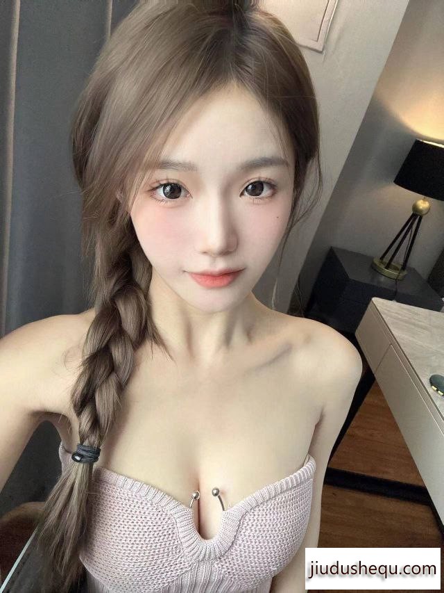 武汉 (2).jpg