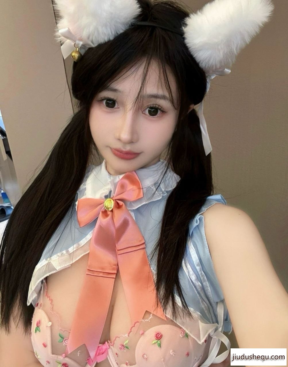 西安 (2).jpg