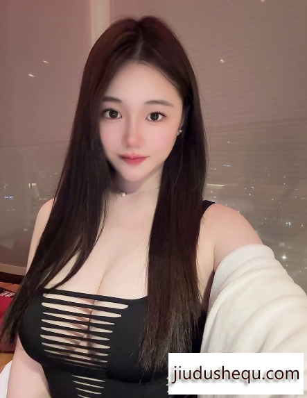 金水.png