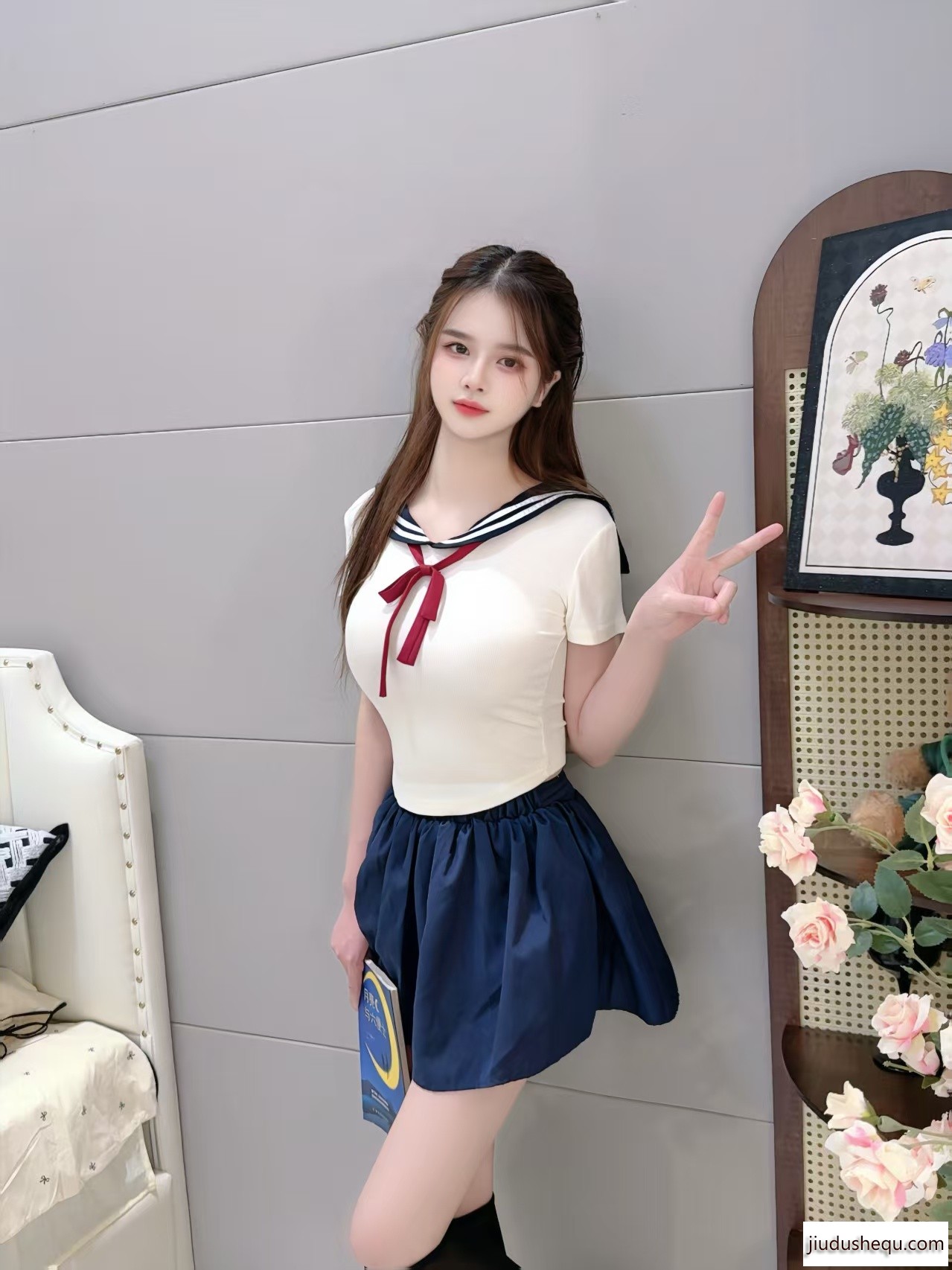 微信图片_2025-10-26_155602_938.jpg