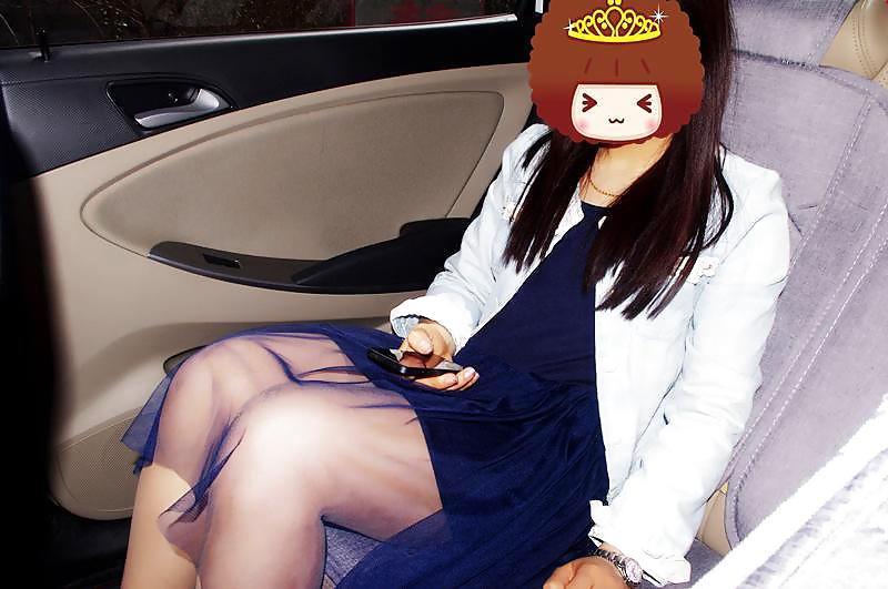 img.201609010065.jpg