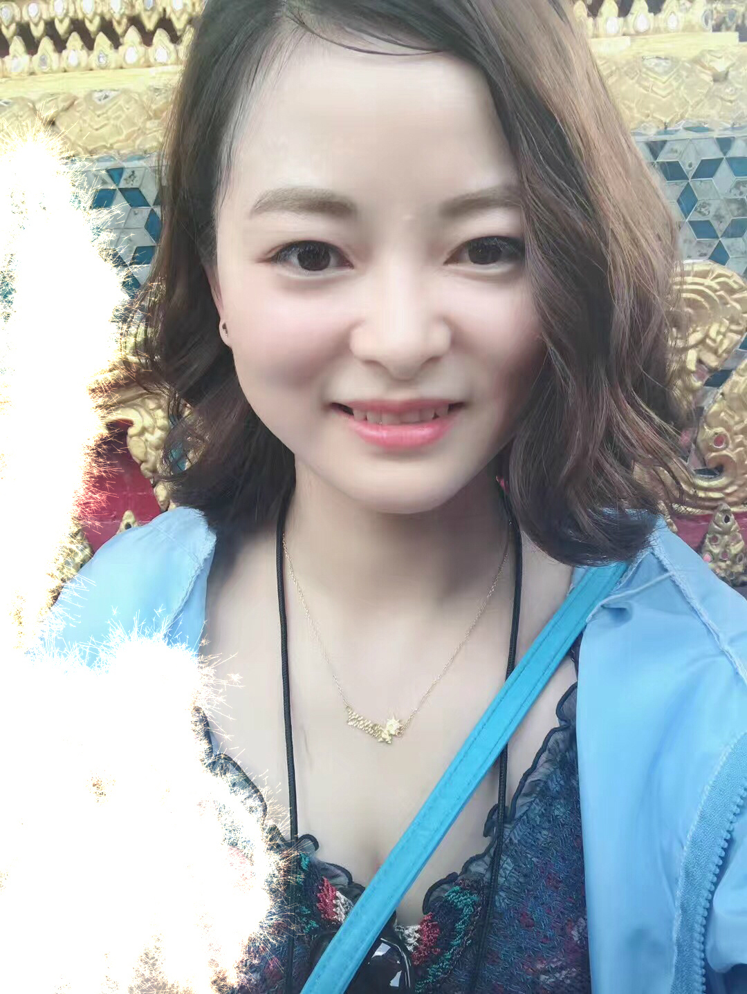 杨丹 (26)_meitu_1.jpg