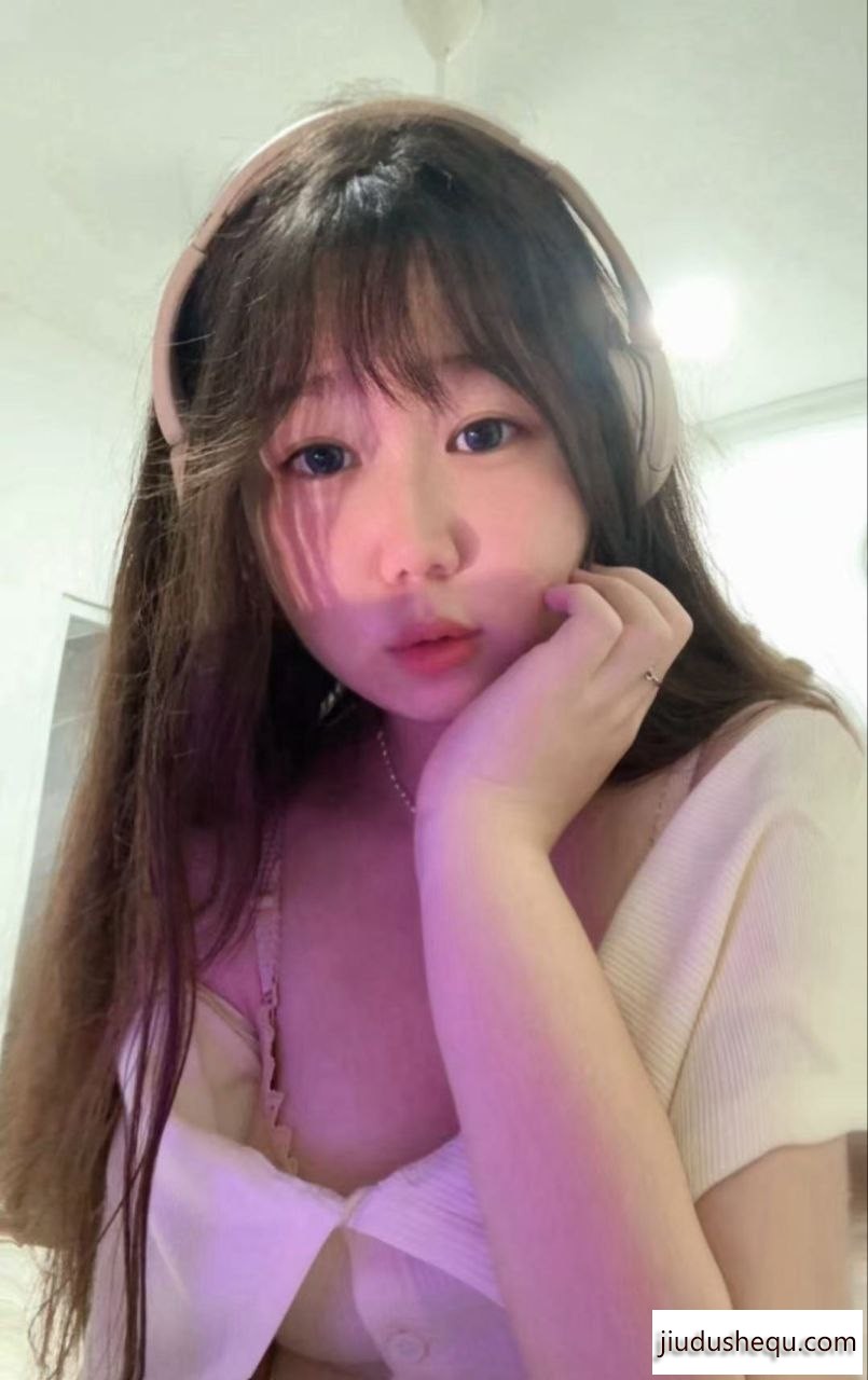 南通1.jpg