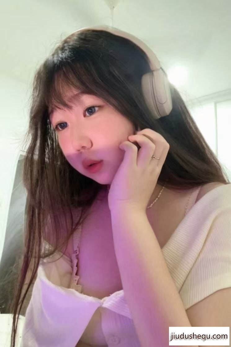 南通.jpg