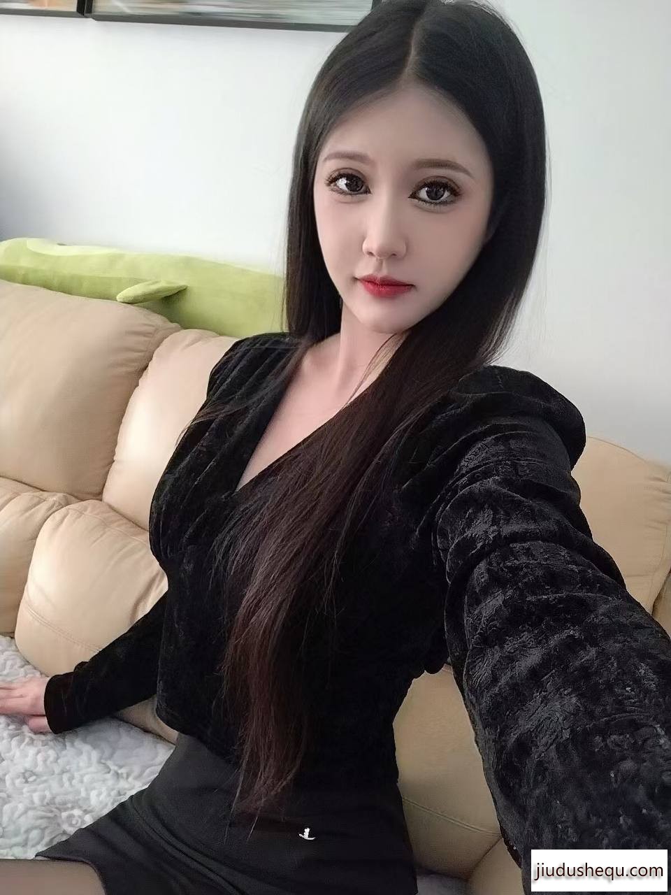 天津.jpg