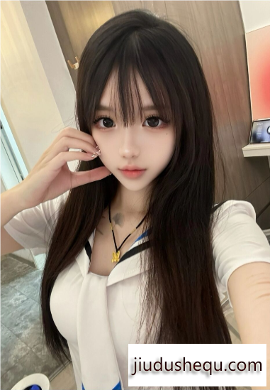 20250607194827.png