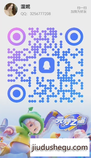 3256777028.png