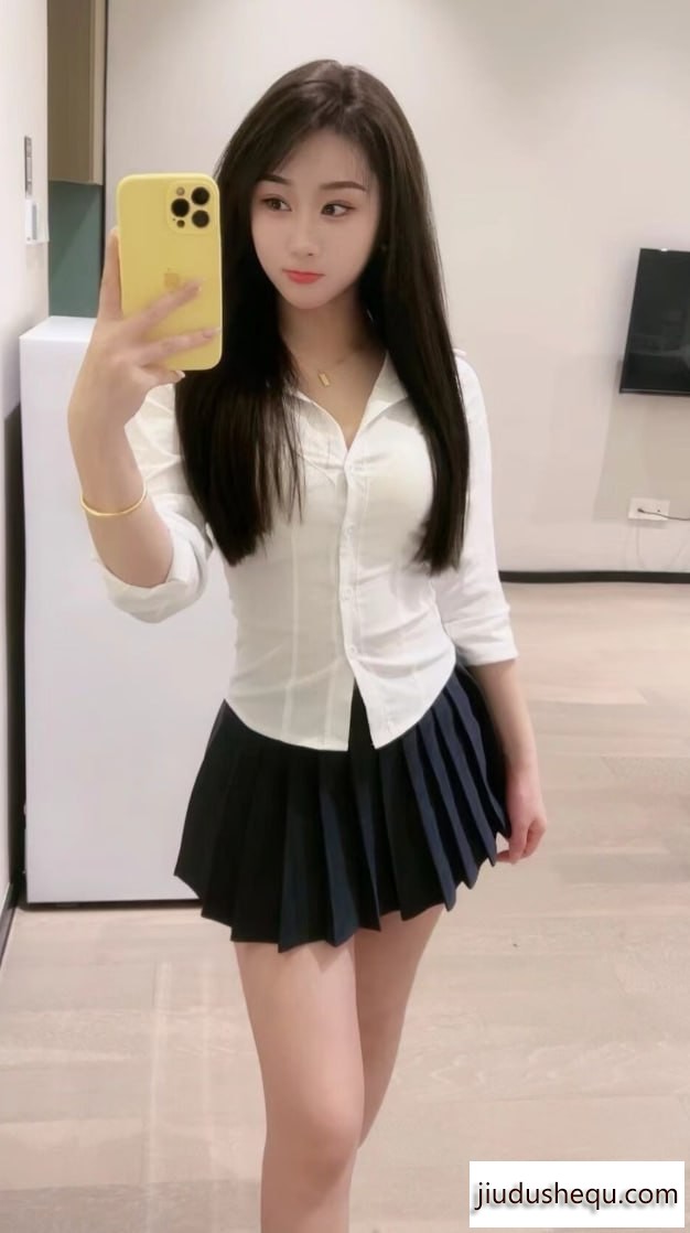 20250609130635.jpg