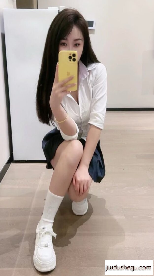 20250609130746.jpg