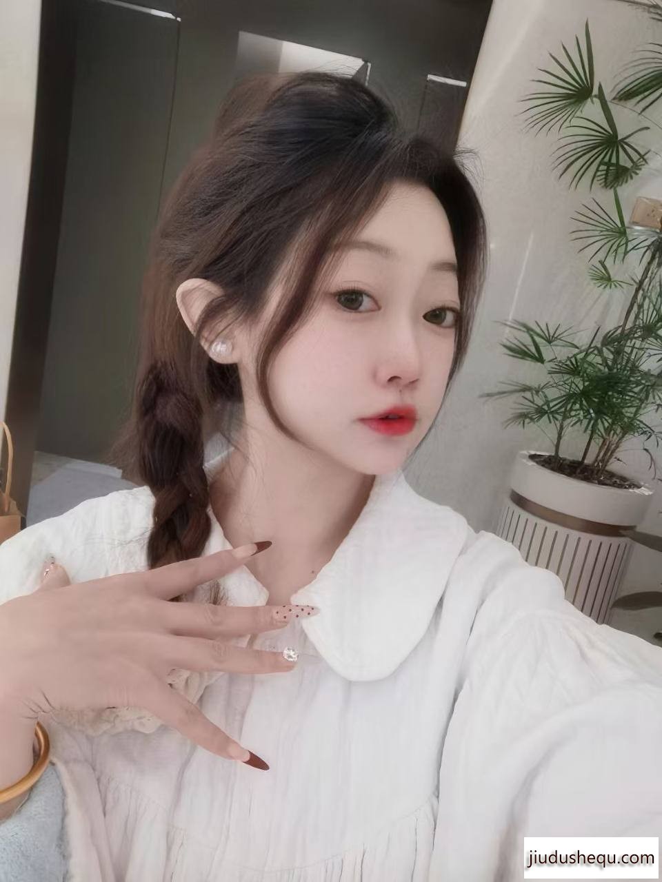 苏州市姑苏区.jpg