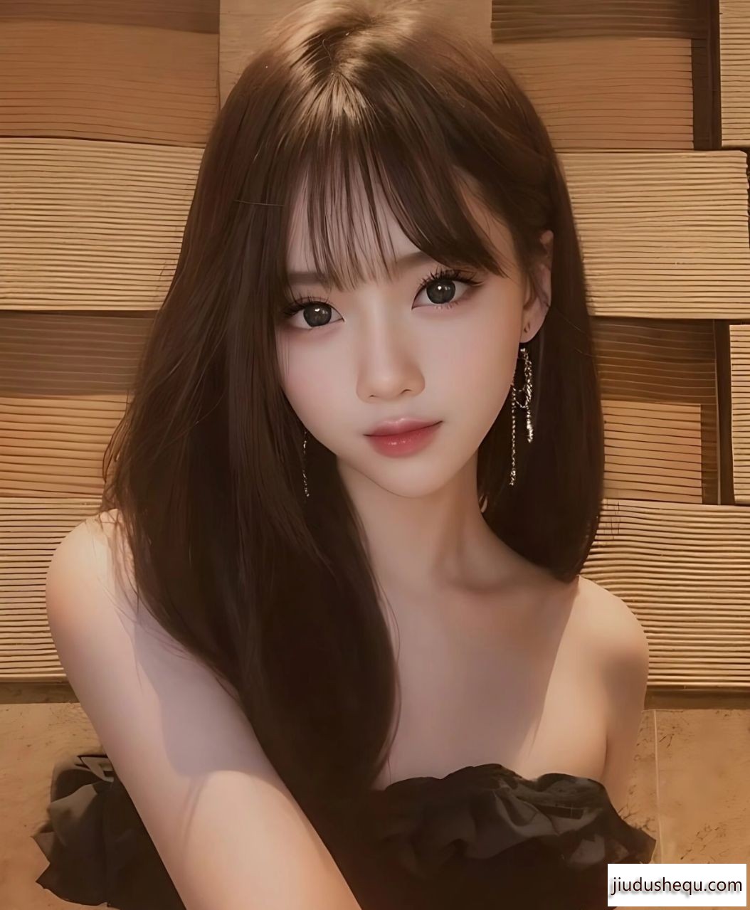 650.jpg