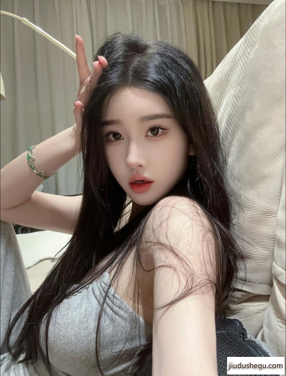 652.jpg