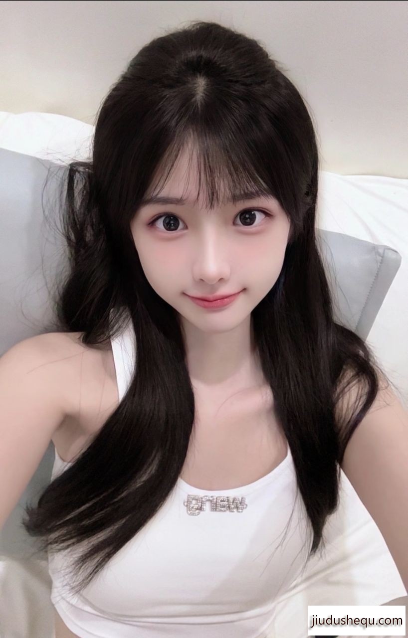 661.jpg