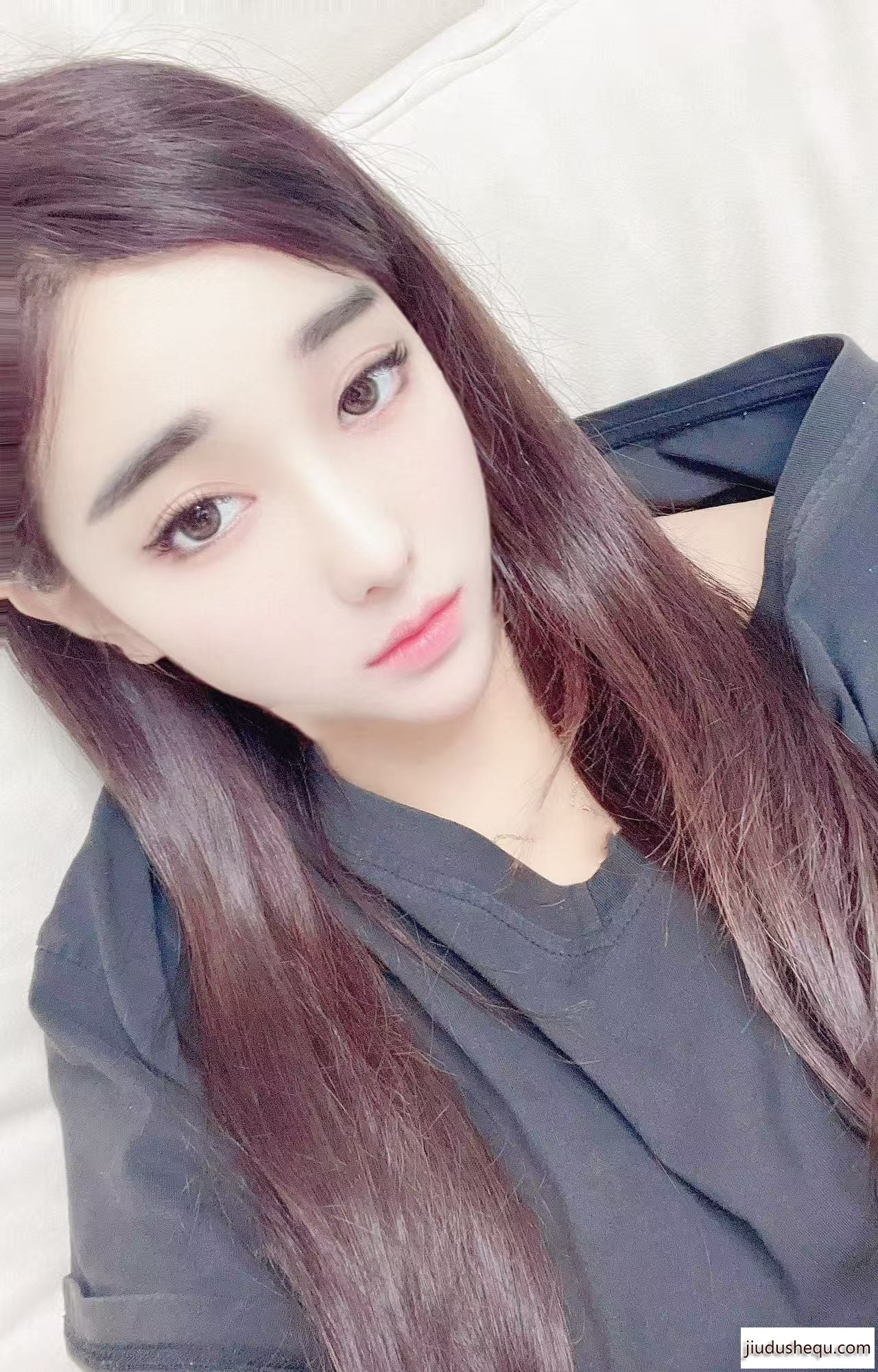 微信图片_2025-07-06_140157_689.jpg