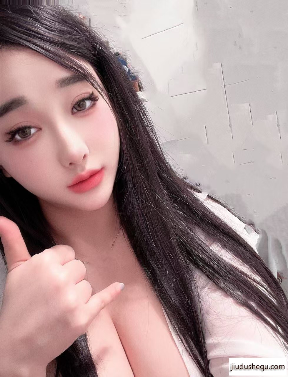 微信图片_2025-07-06_140200_882.jpg