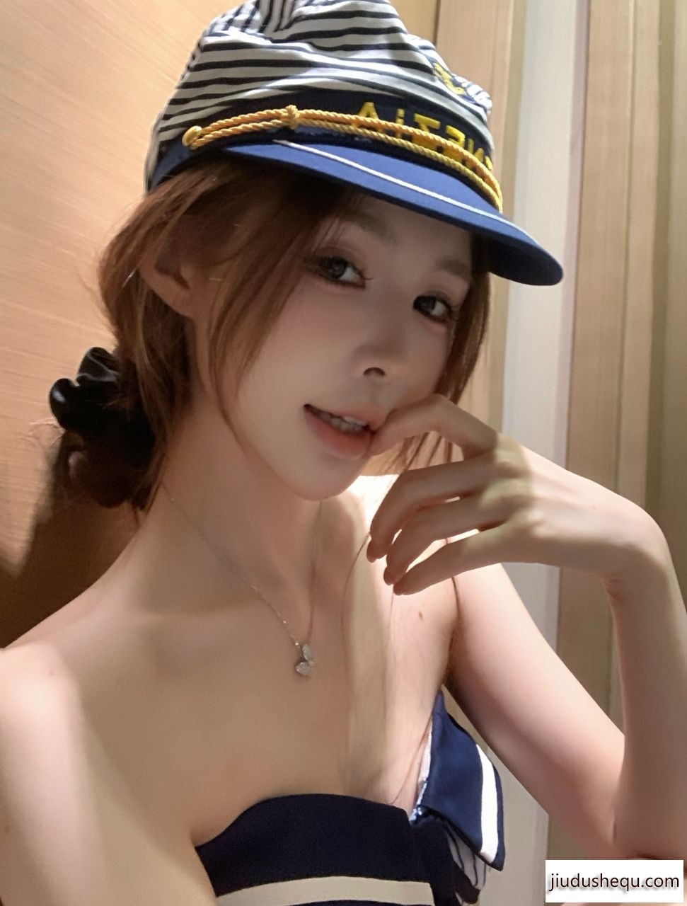 663.jpg