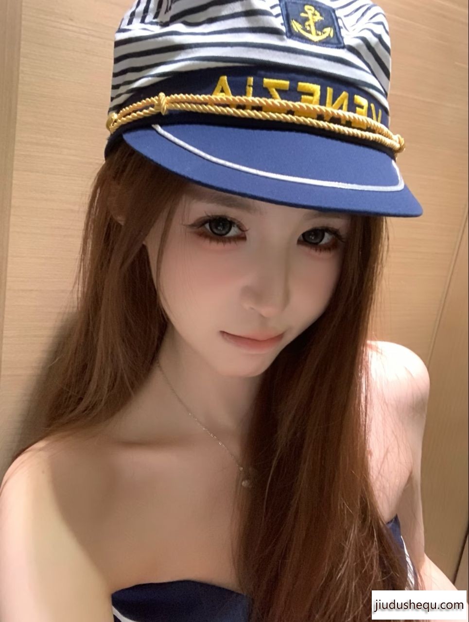 664.jpg