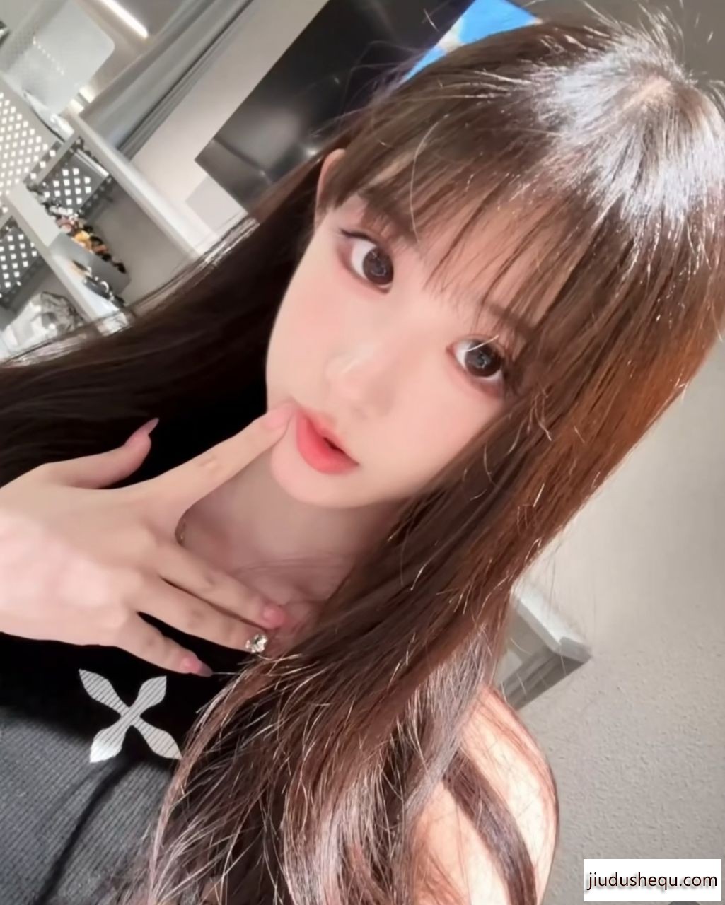 878.jpg