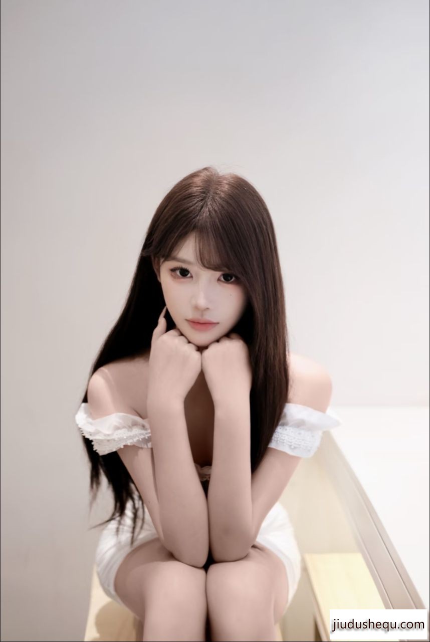 881.jpg