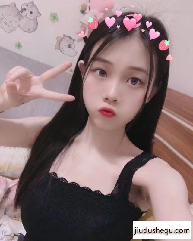 保定 (2).jpg
