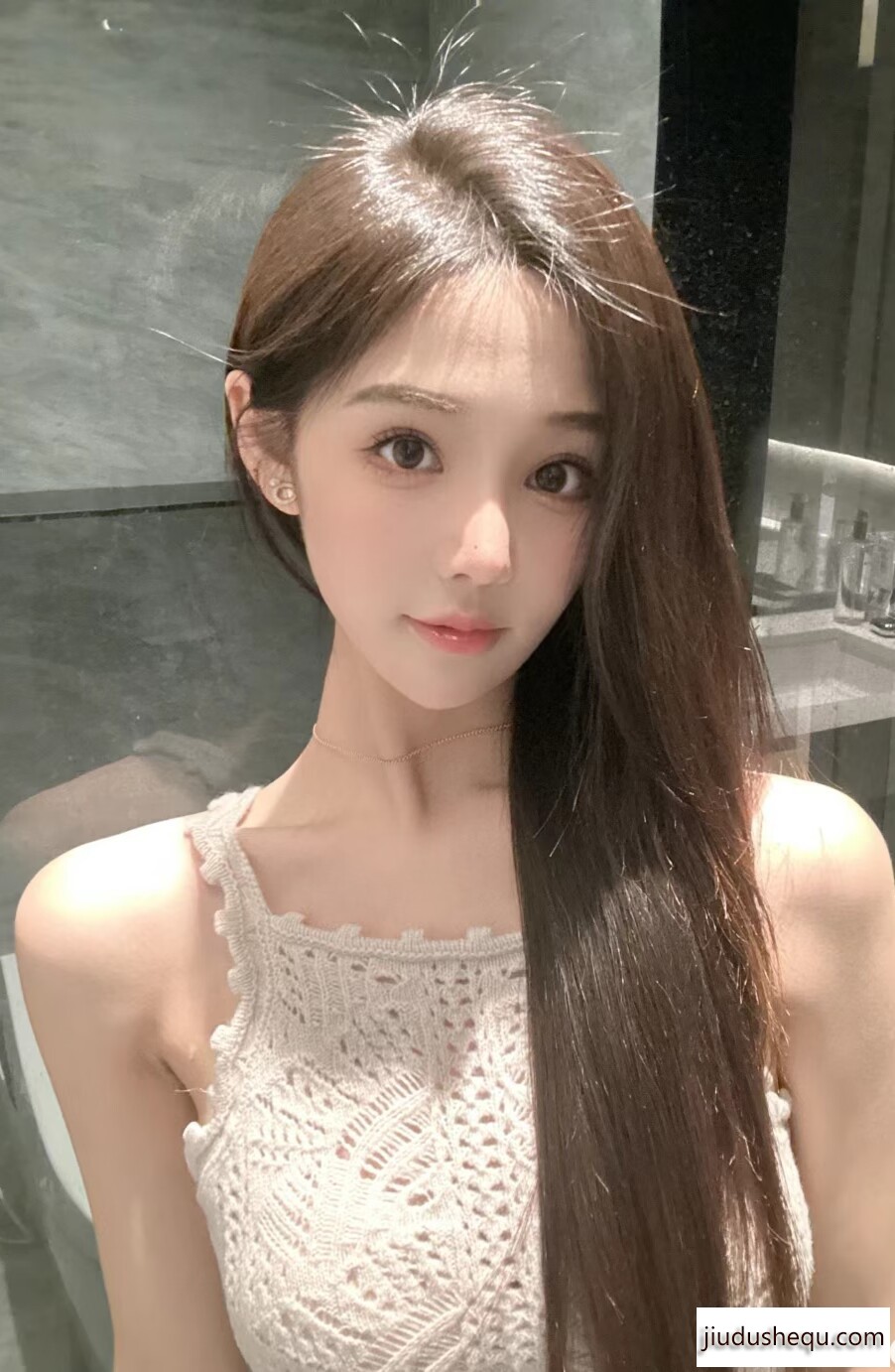 厦门 (3).jpg