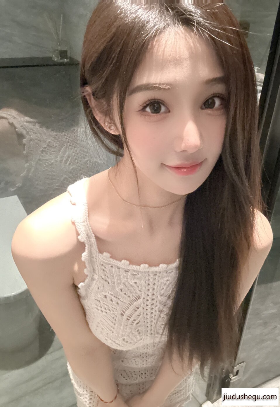 厦门 (4).jpg