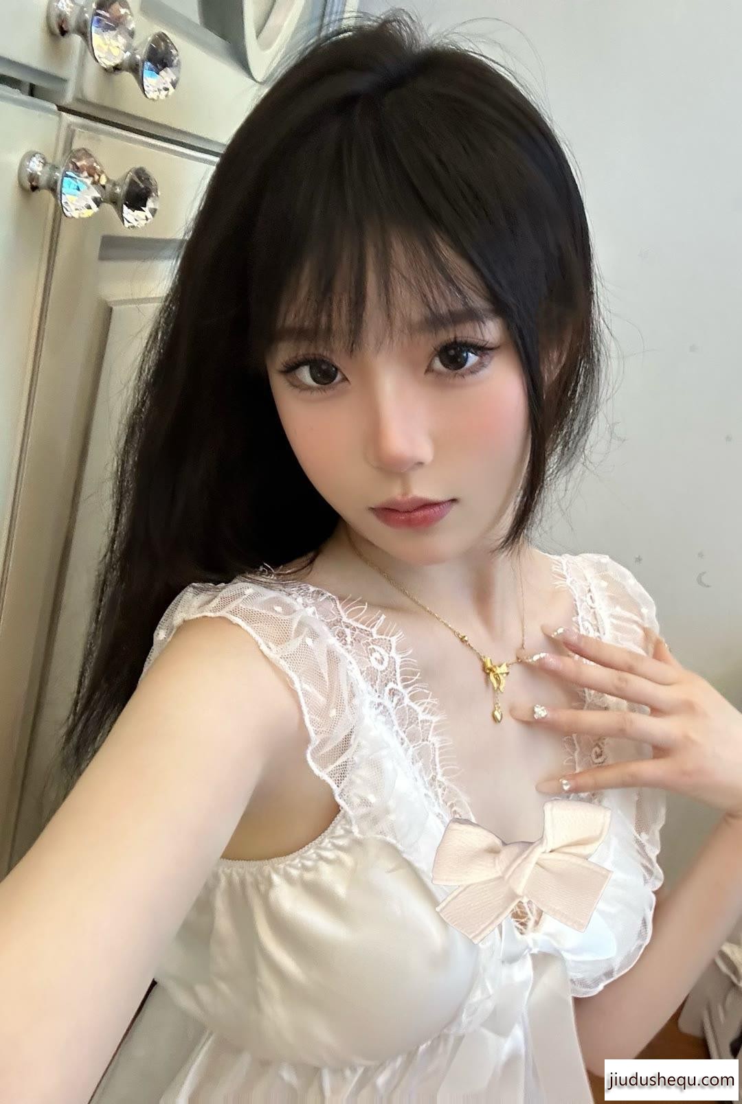 贵阳 (2).jpg