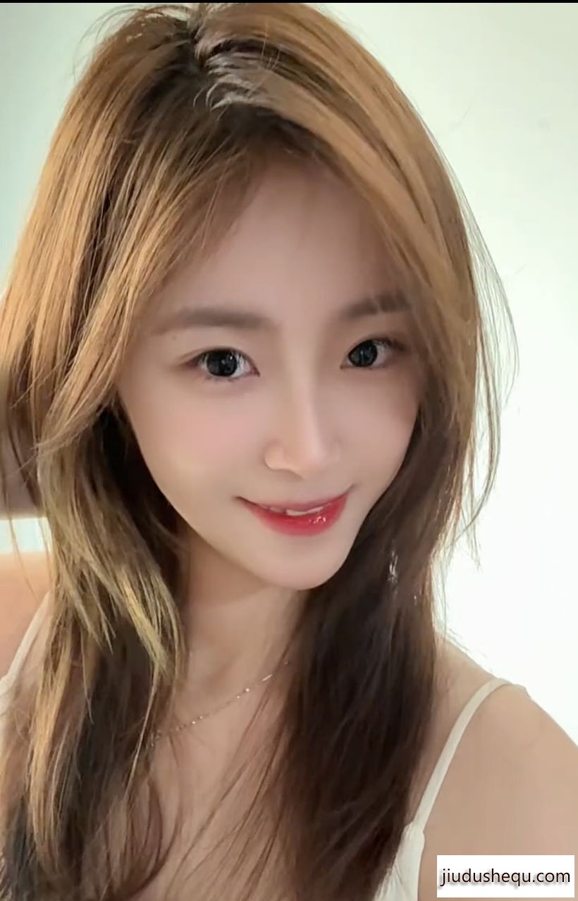 919.jpg