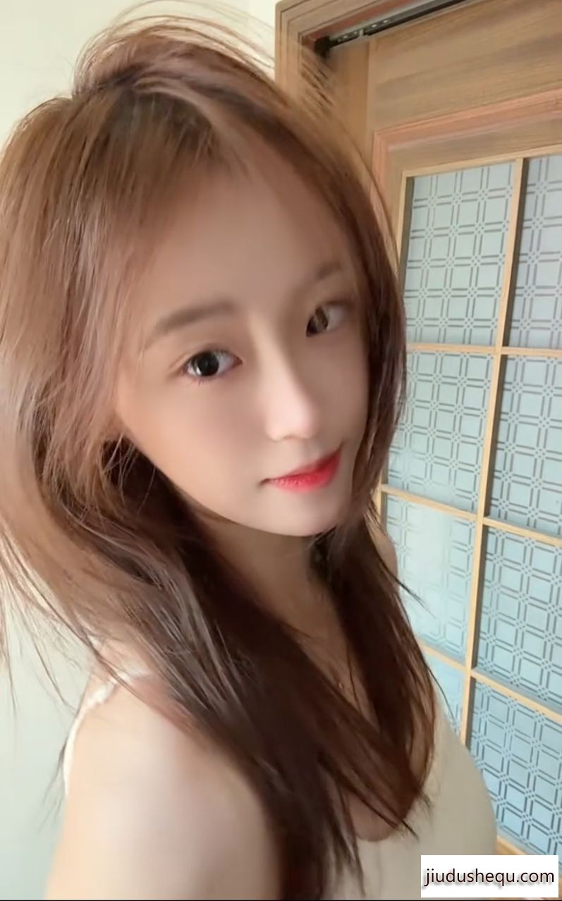920.jpg
