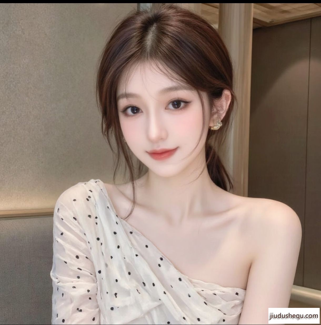 921.jpg