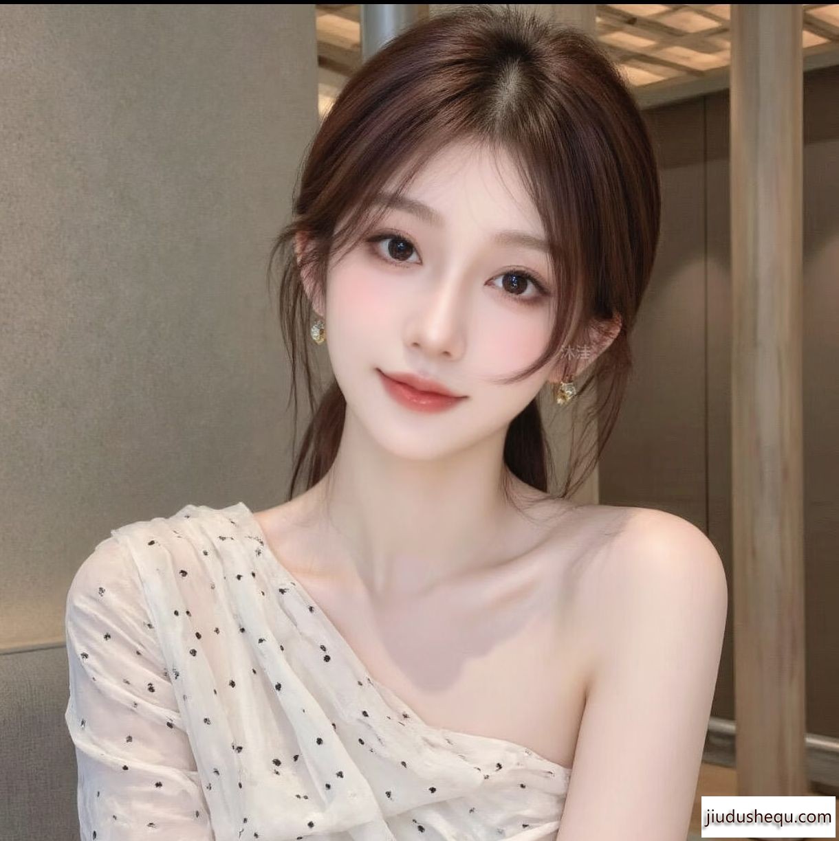 922.jpg