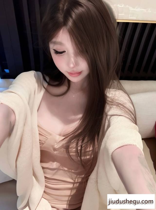 mmexport1752215118125.jpg