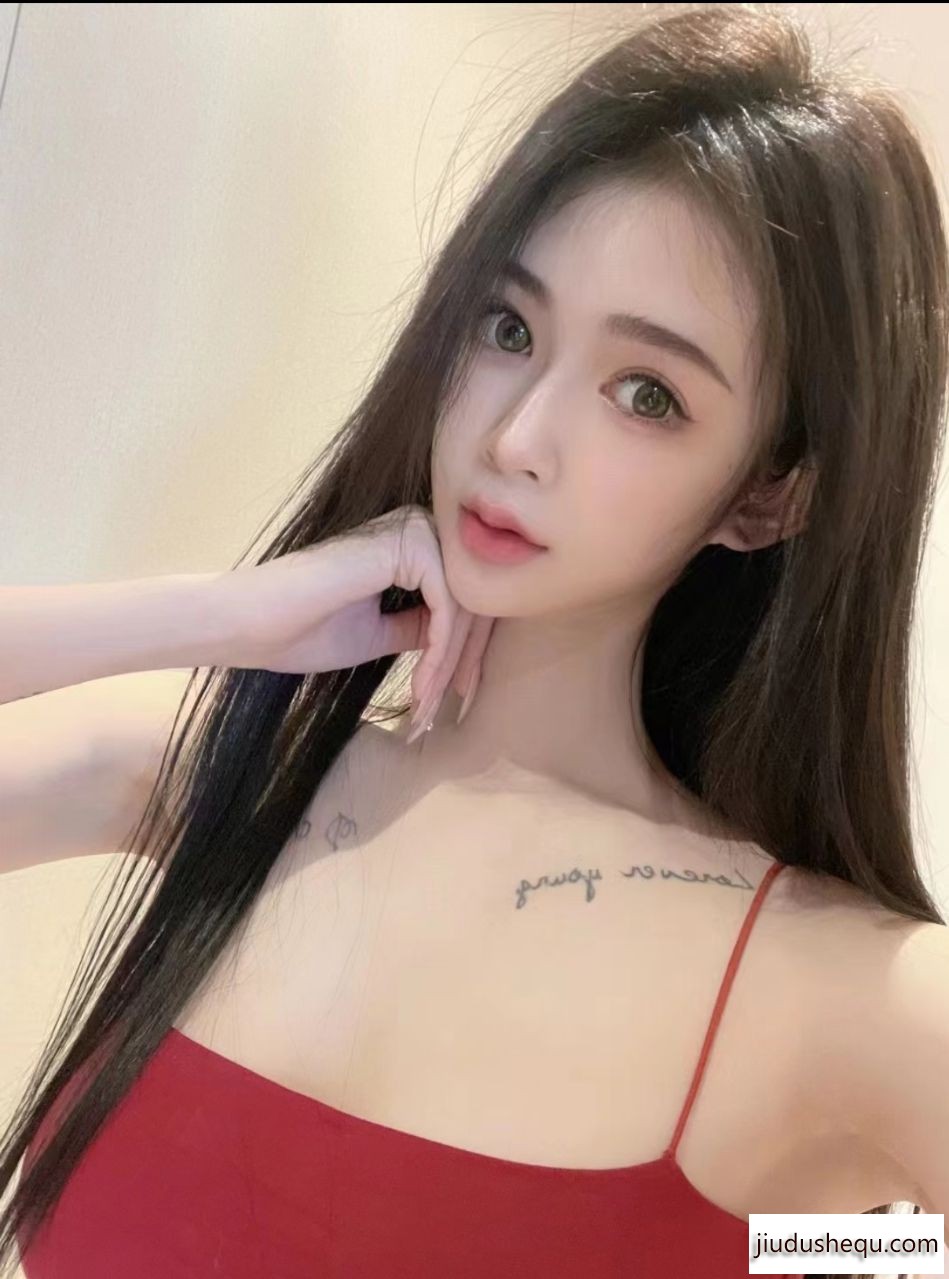 928.jpg