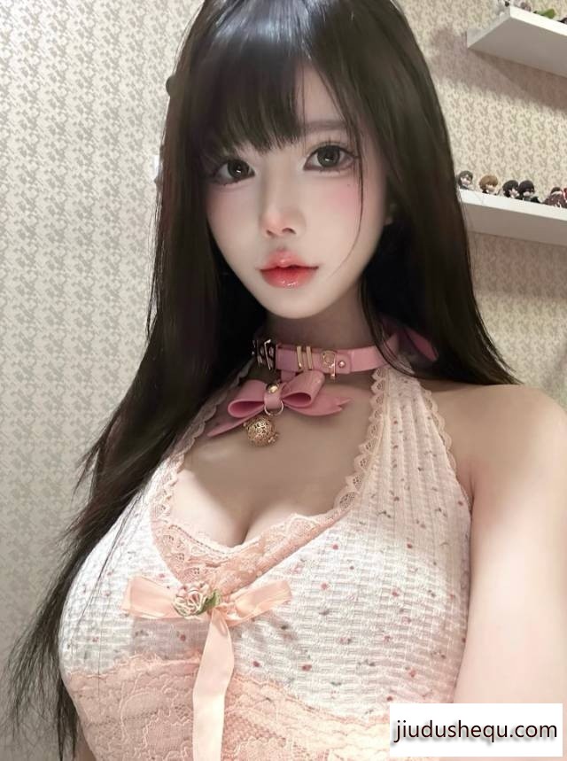 mmexport1752554423535.jpg