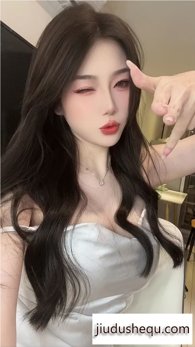 20250713125724.png