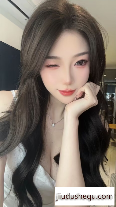 20250713125833.png