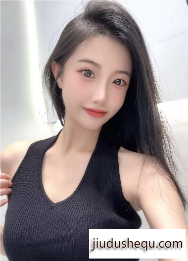 20250713133856.png