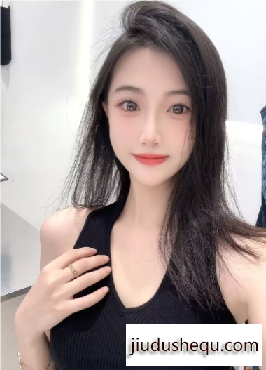 20250713133952.png