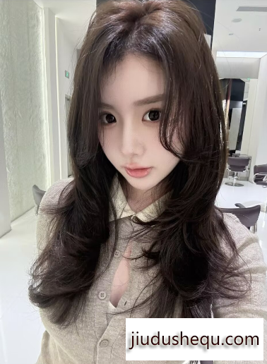 20250713185253.png