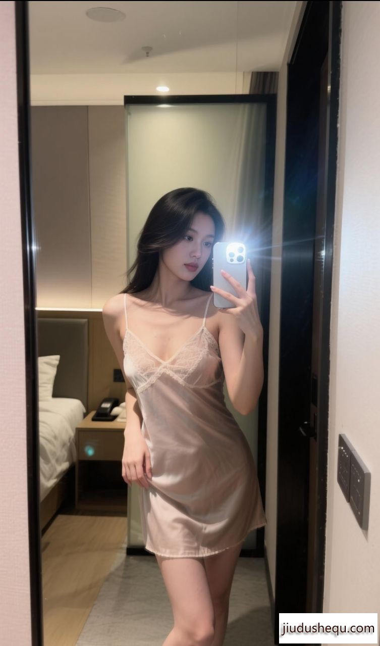 962.jpg
