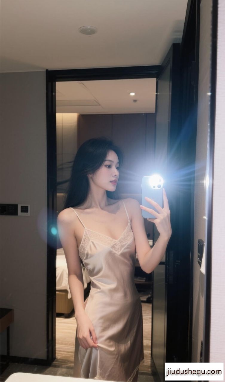 963.jpg