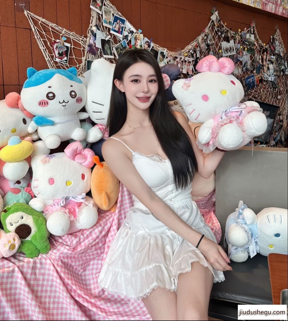 970.jpg
