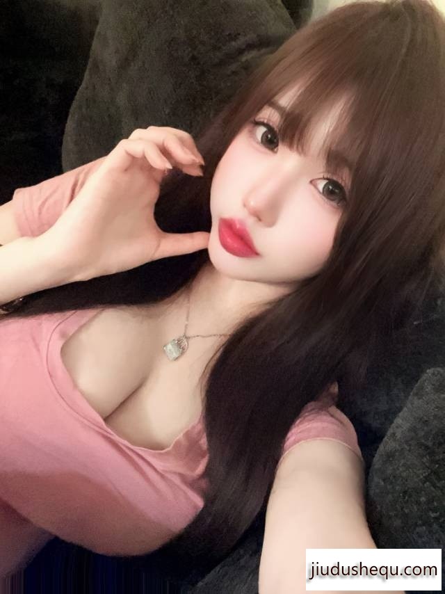 mmexport1752715364049.jpg