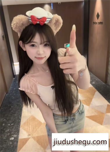 20250715145236.png