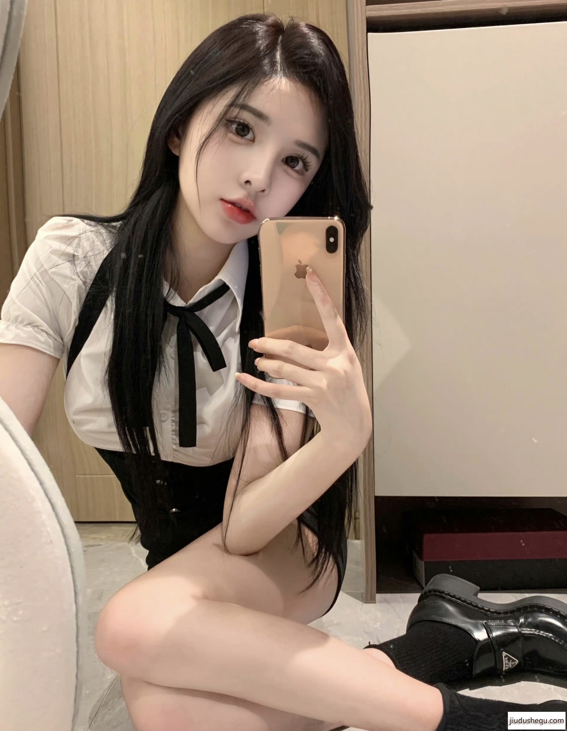 福州 (1).jpg