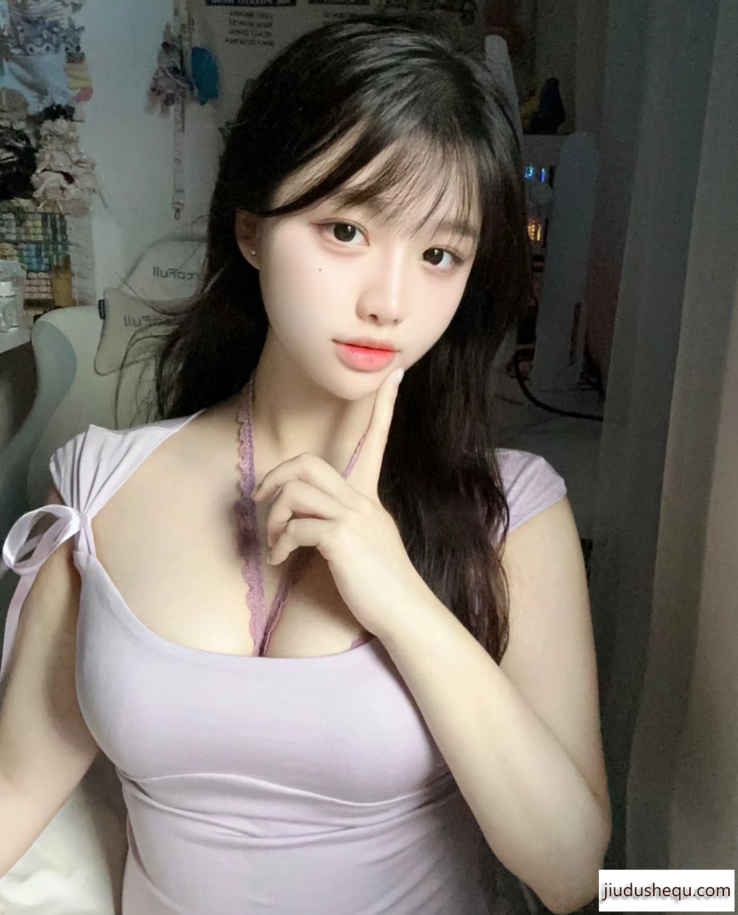 东莞 (1).jpg