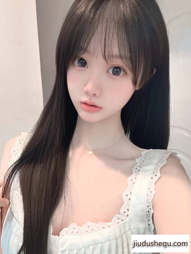 武汉 (2).jpg