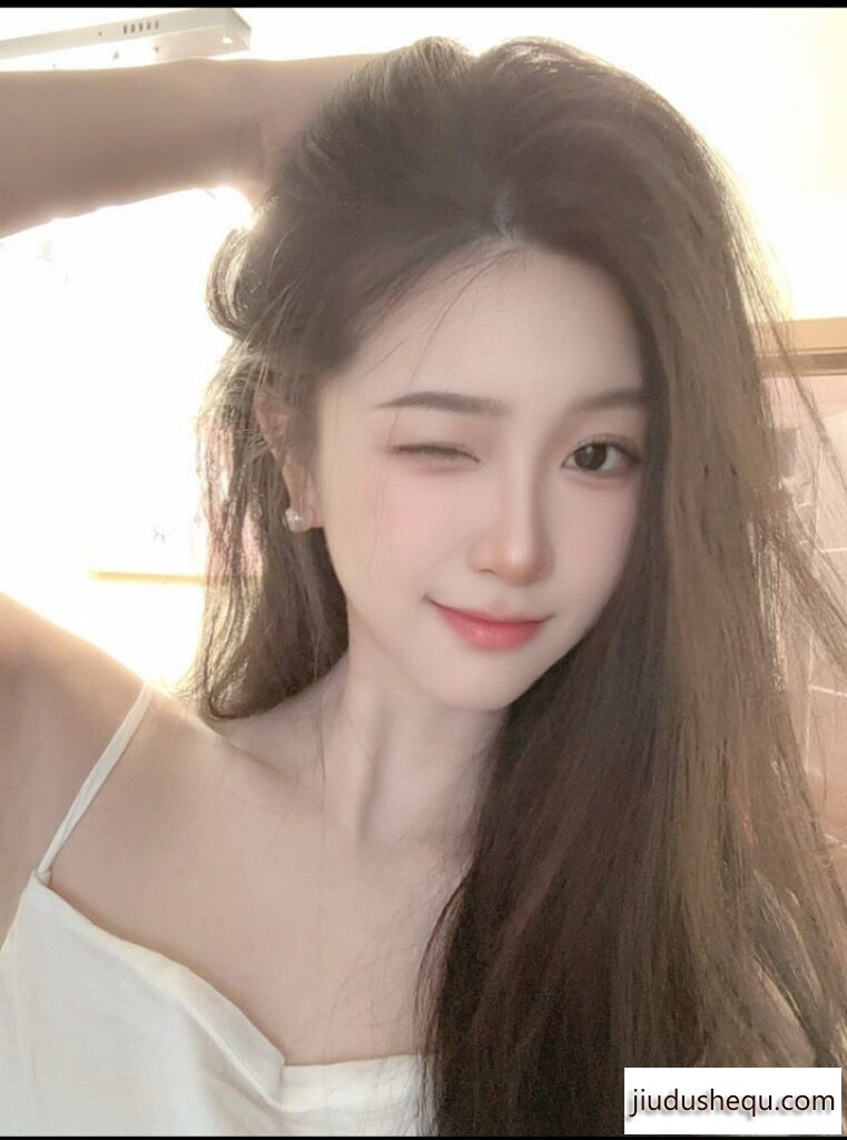 南京 (1).jpg