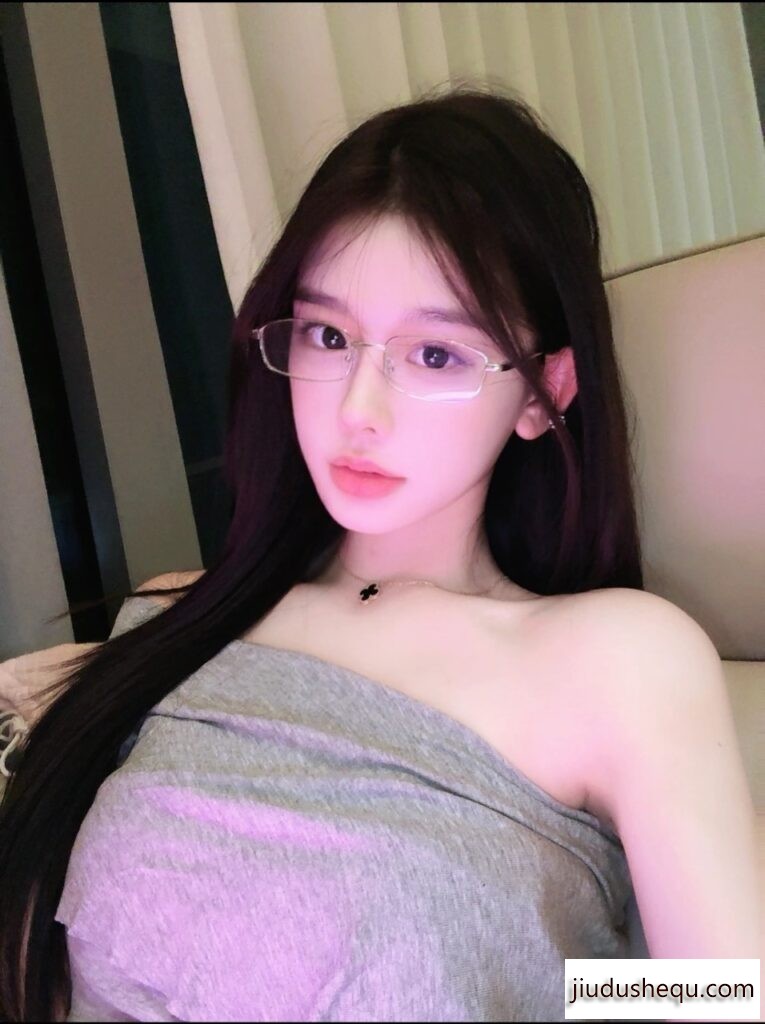 徐汇 (1).jpg
